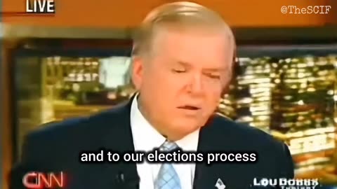 A 2006 report uncovered alarming flaws in ELECTRONIC VOTING MACHINES from...