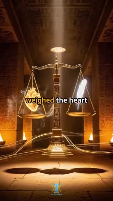 ✨Your Heart is the Key✨