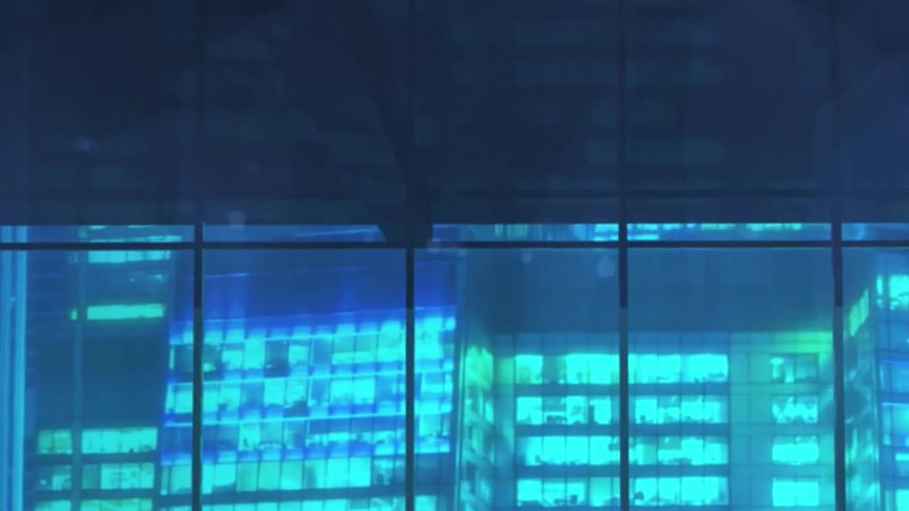 This AI Finds Off-Market Deals for FREE (Flippa's Newest Weapon)