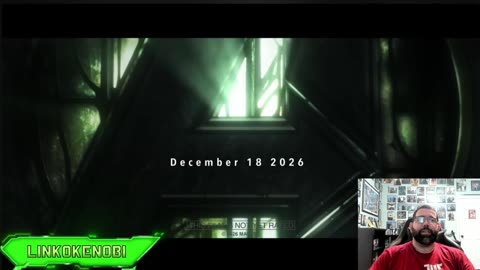 Avengers Doomsday Trailer 4 Review