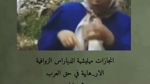 كتيبة القايد الصدر احمد صالح