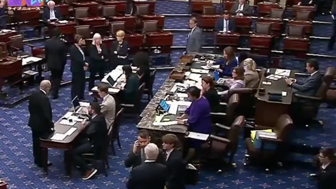 Trump had announced that starting in October