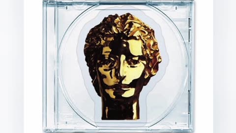 I Am A God [V2] - THANK GOD FOR DRUGS [Unreleased] (KanYe West)