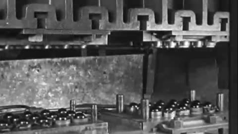 Ford Advertising Stills - Ford Advertising Stills - fc-fc-3740-stretched