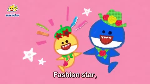 BABY SHARK DOO DOO DOO !! COMPILATION !! REMIX !! BABY SHARK !!!!