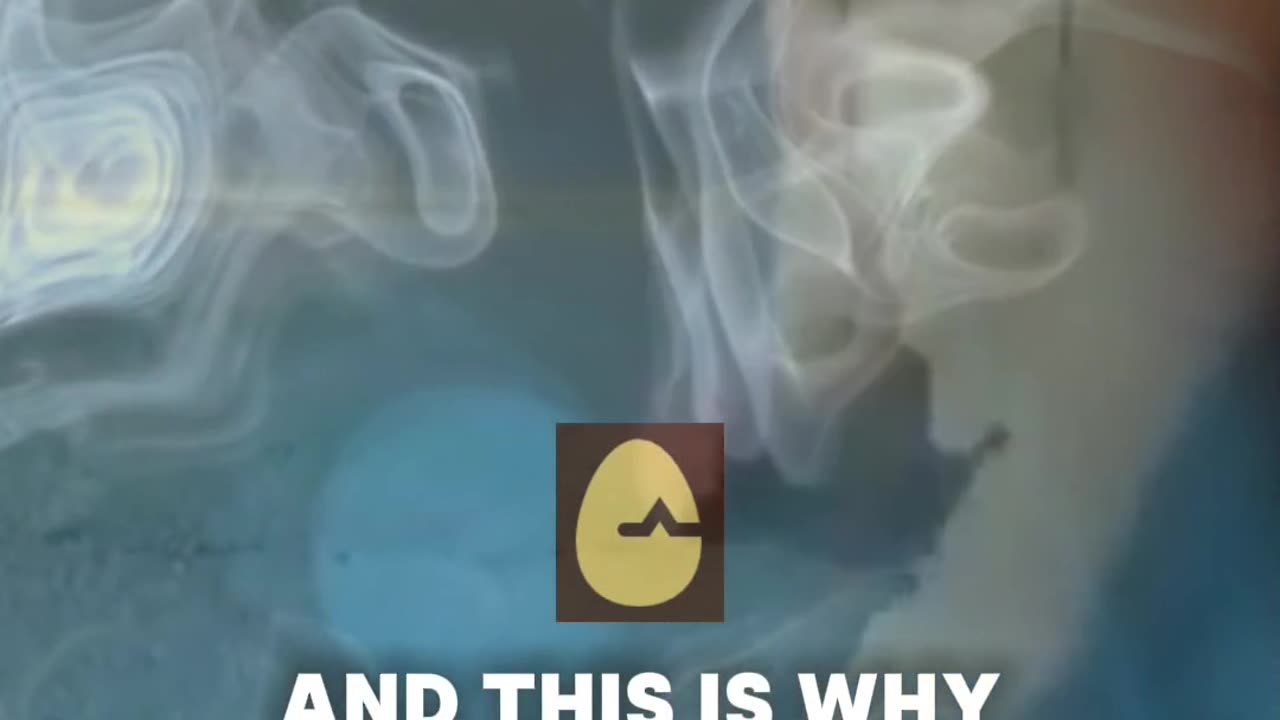 Pop Smoke's Spiritual Transition: From Life Path 1 to the Depths of a 7