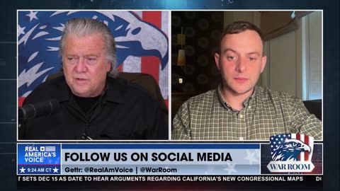 INDIANA REDISTRICTING REVERSAL: TRUMP PRESSURE WORKS