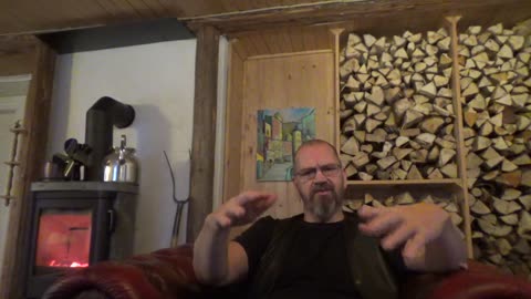 Keir Starmer, Kamala and Biden - Why didnt it work?