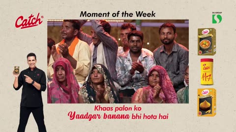Chhoriyan Chali Gaon - Gaon Ki Goonj, Shehar Ki Chori! 🤯 (30 Sep 2025 Full Episode)