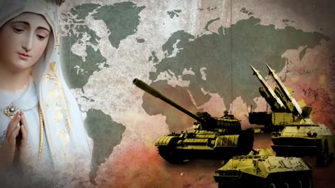 ¡Fátima! La profecía que fue censurada para no causar escándalo