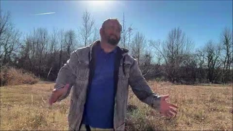 DOZERCAST. Fishing at the Family Lake