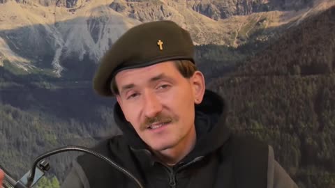 STOP USING DMS ON INSTAGRAM