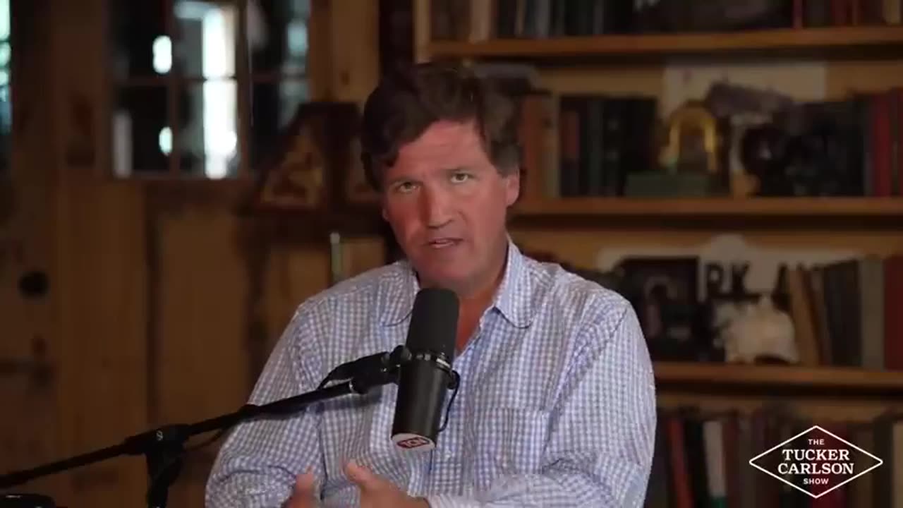 JD Vance’s Warning to Israel, the Last Desperate Move of Israel-Firsters & Iran’s Growing Strength