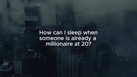 You Become What You Practice Daily