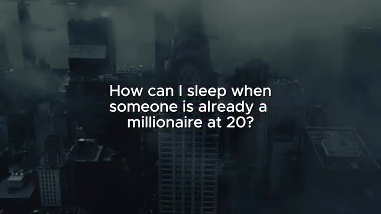 You Become What You Practice Daily