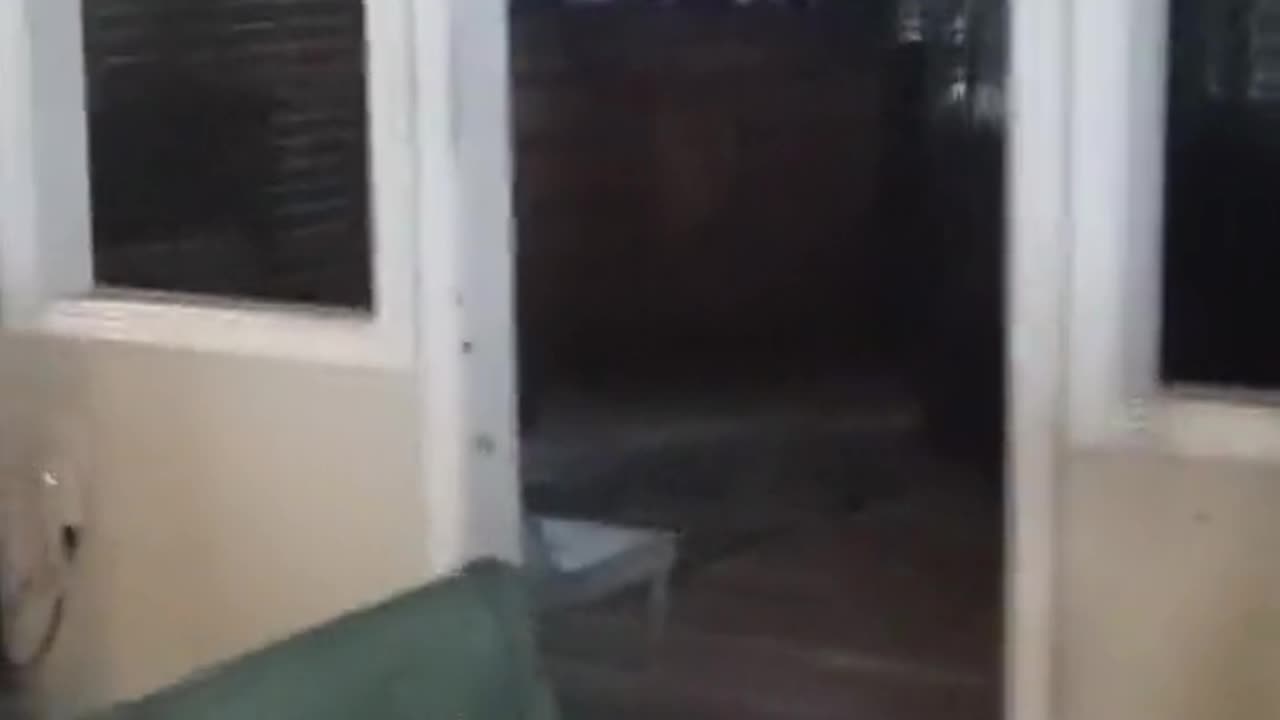 😱📺 They Were Watching TV Then THIS Happens! Ghost Caught on Camera! | TheHauntingHour