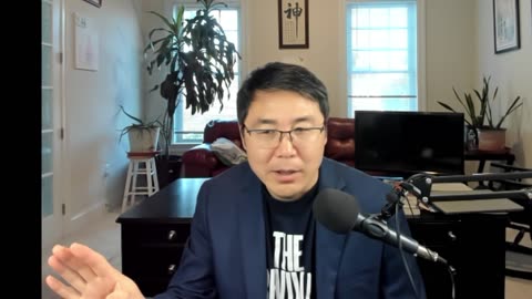 #Bible Study with #Jairus – #Deuteronomy 32 verses 36-43 God is looking for overcomers in the OT /NT