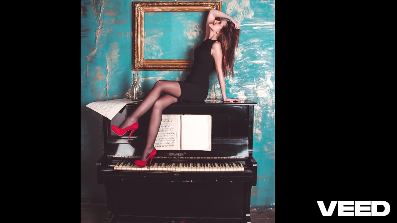 La Pianista
