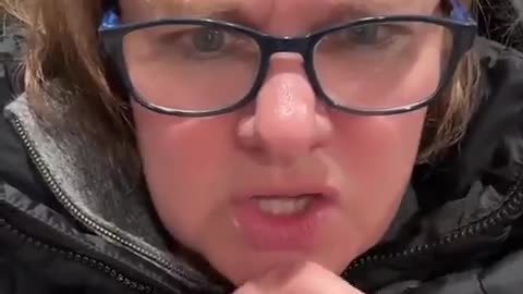 Good questions considering there’s been noGood questions considering there’s been no