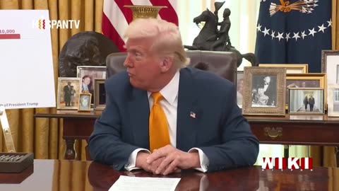 Carta de Irán, Rusia y China al CSNU | Wikihispan