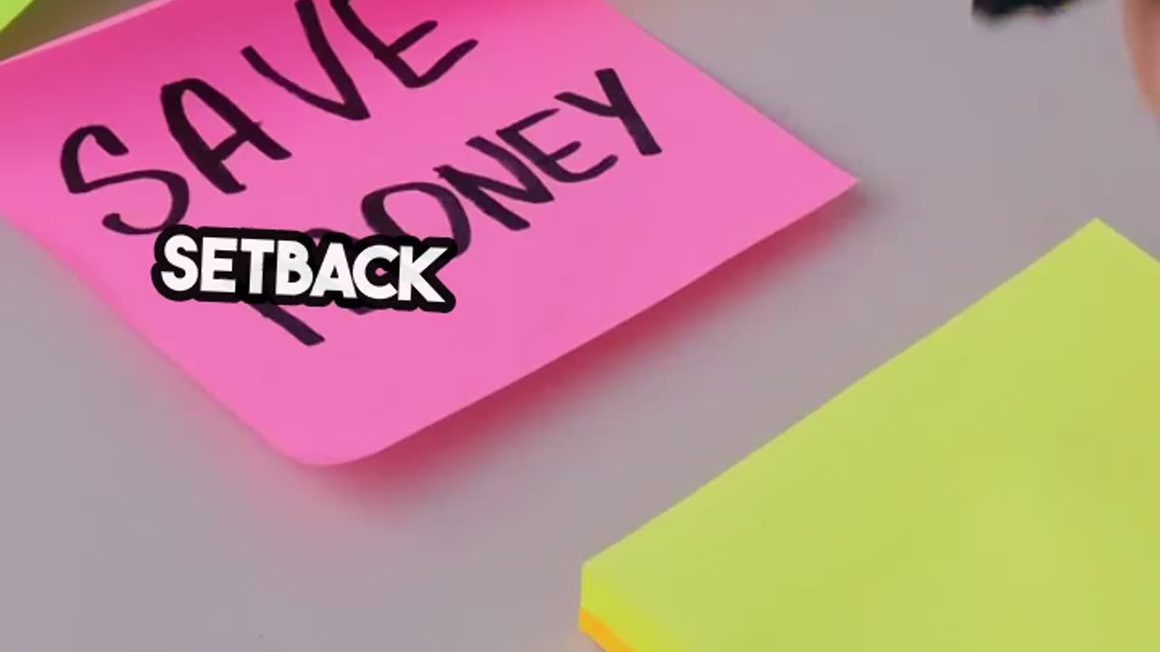 Unlock Abundance With A Positive Mindset