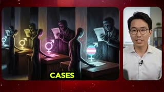 SCOTUS - Interesting Video. The Narrator Makes It Seem Like It's A Bad Idea.