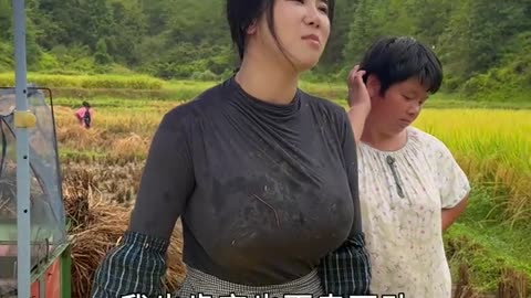 Everyone has Their own difficulties and no one really cares to fix them except yourself.