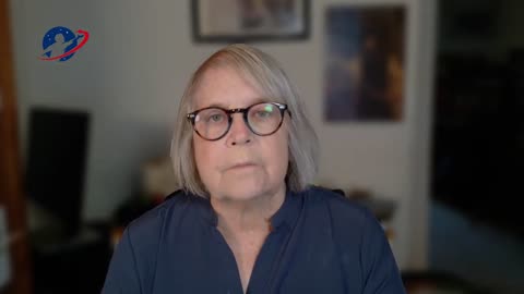 The Shutdown Truth: Trump DESTROYS Obamacare's Insurance Cartel