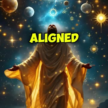 The Silent Language of the Universe: Decoding Cosmic Messages 🌌✨