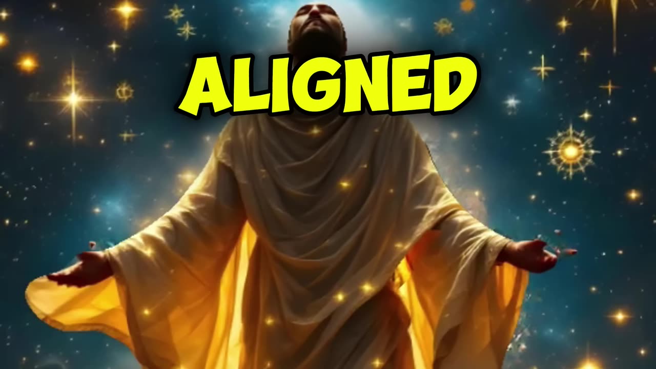 The Silent Language of the Universe: Decoding Cosmic Messages 🌌✨