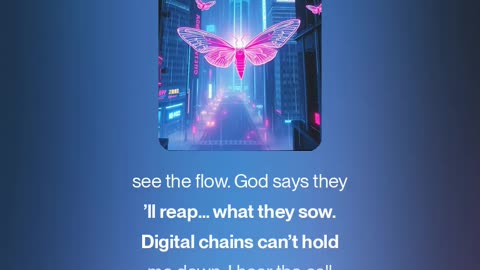 Reap What They Sow (V4.5)