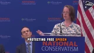 Helen Andrews- Feminization = Wokeness . How we got here.