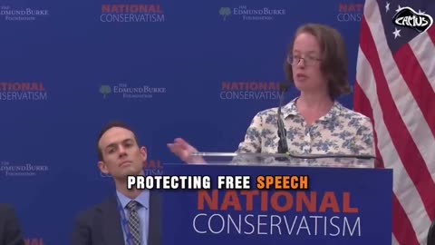 Helen Andrews- Feminization = Wokeness . How we got here.