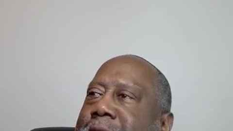 PRESIDENT TRUMP TROLLS HAKEEM JEFFRIES WITH MEXICAN MUSIC