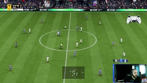 sabah fifası rivals ödülleri ve icon swap | !sosyal !donate