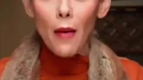 Imagine Democrats SWAT‑ing Parents