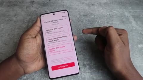 How to install & setup Apple Music on Android - Unlock Dolby Atmos & Hi-Res Audio