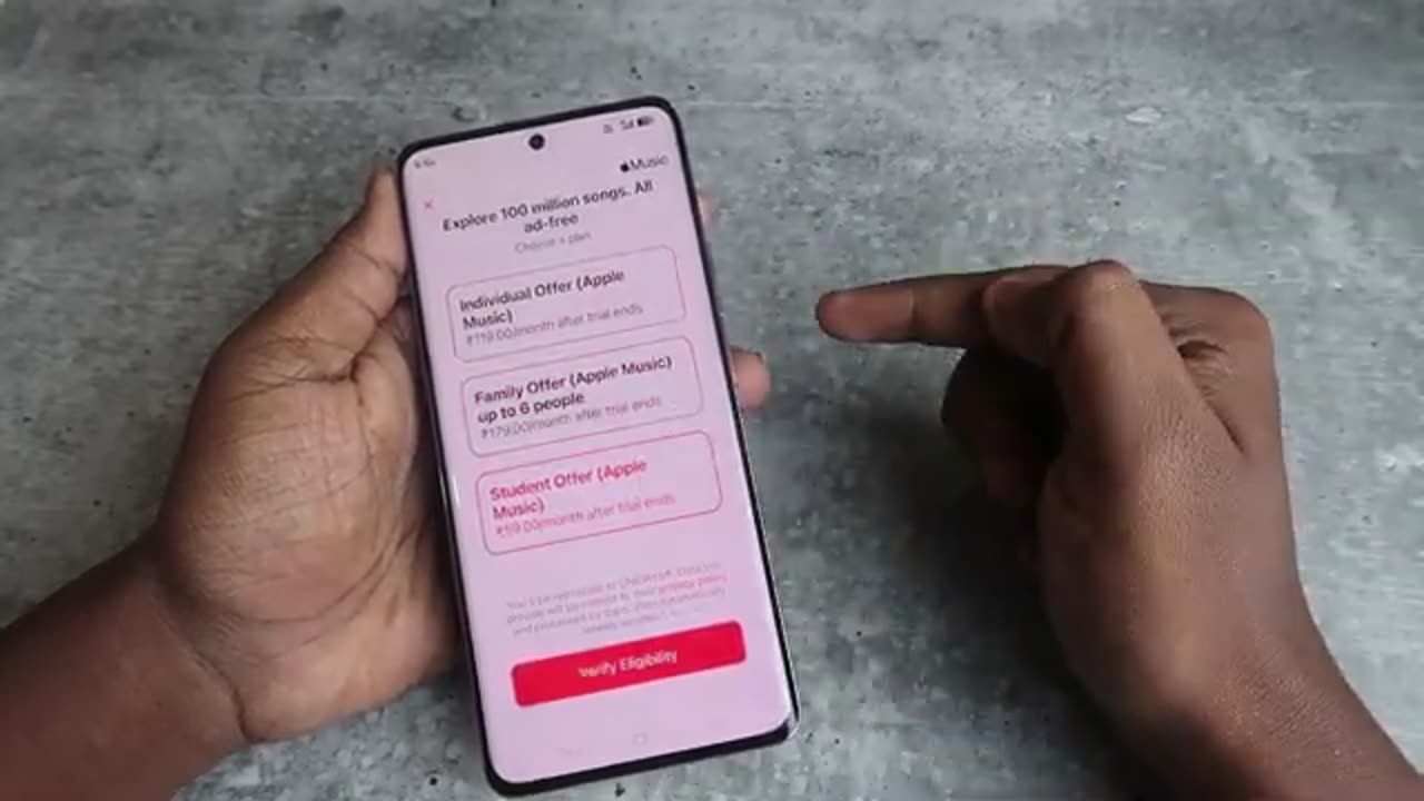 How to install & setup Apple Music on Android - Unlock Dolby Atmos & Hi-Res Audio