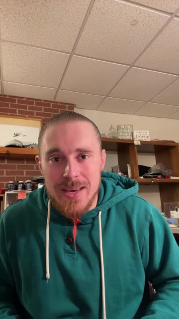 Writing ＂The God Engine＂ Day 5 Highlight