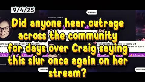 Here’s a Clue…..