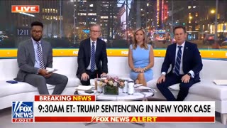 FOX and Friends 1/10/25 [7AM] FULL END SHOW | FOX BREAKING NEWS TRUMP January 10, 2025