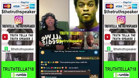 SAVANNA MARIA GARCIA MORNING TEACAP & TEAM PK