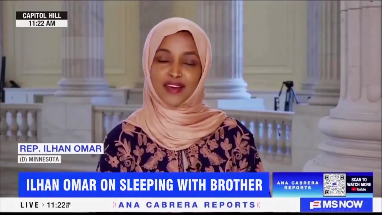 fren news17 - Franklin Meets Pepe