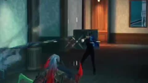 Pubg Mobile Short Video #noxelomniagaming