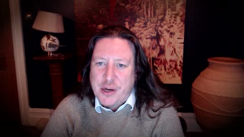 The government is trying to force up to 8 million company directors to a compulsory digital ID"