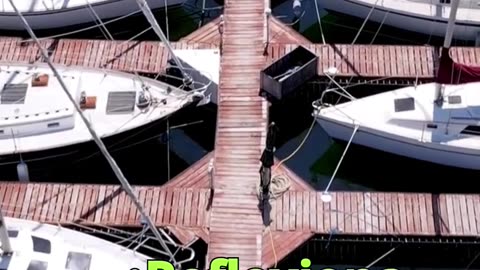 😊 231 “TU DESEO PROFUNDO ESTÁ AUTORIZADO” Salmo 145:16 😊