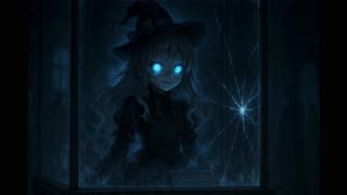 Freezing Reanimation V1