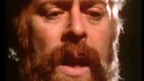 South Riding Ep. 3 Part 4