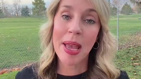 Legacy Media Distorts Reality to Make Two ICE Raids Seem Nefarious