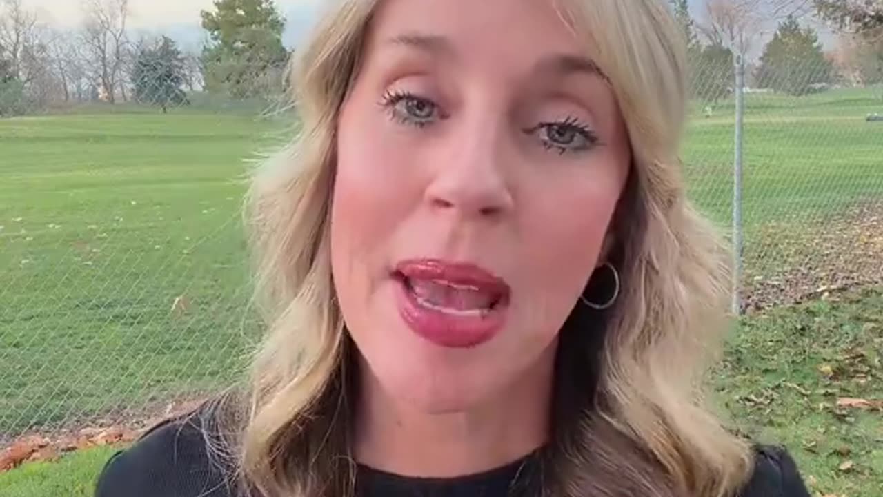 Legacy Media Distorts Reality to Make Two ICE Raids Seem Nefarious